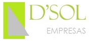 D´Sol Empresas